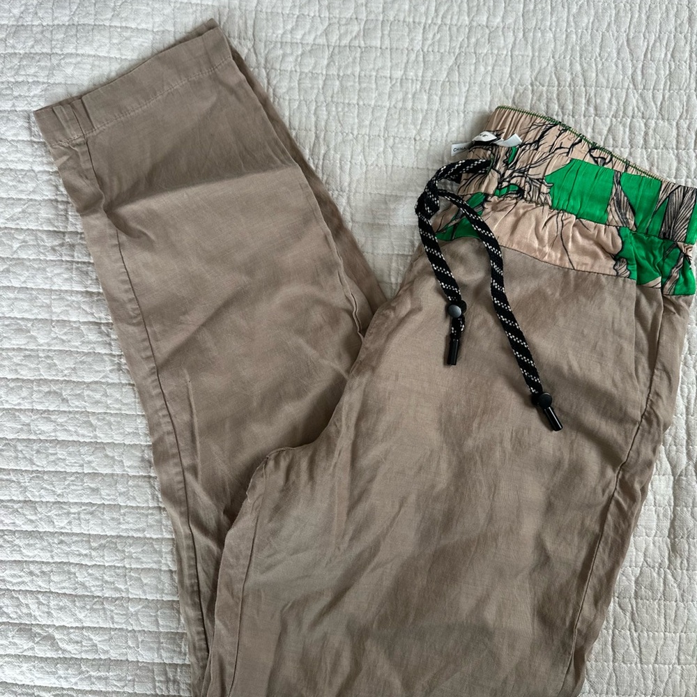Munthe women’s pants 377